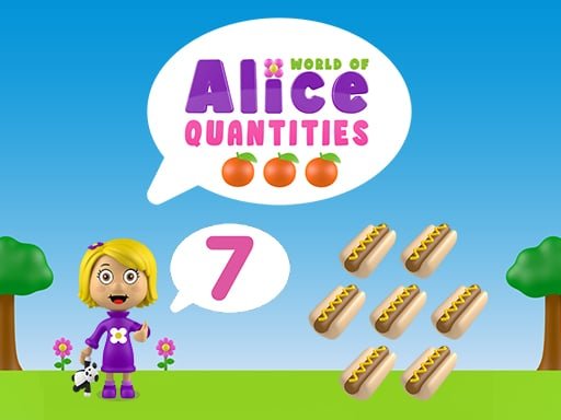 world-of-alice-quantities