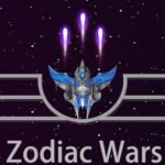 Zodiac Wars