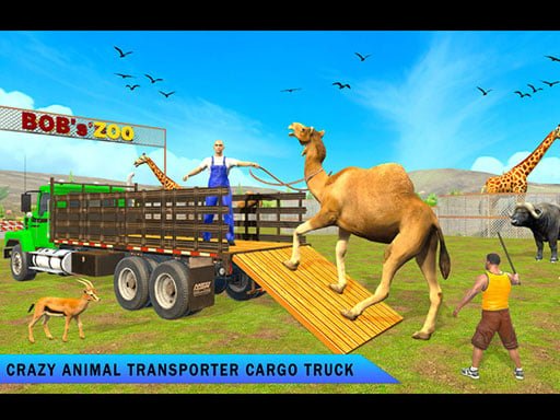 zoo-animal-transport-game