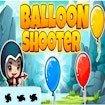 balloon-shooter-pro