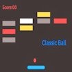 classic-ball