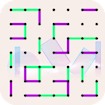 Dots & Boxes