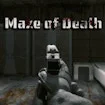 maze-of-death