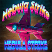 nebula-strike