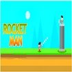 rocket-man-pro