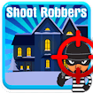 shoot-robbers