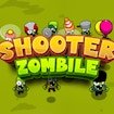 shooter-zombile