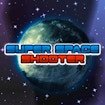 super-space-shooter