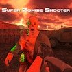 super-zombie-shooter