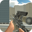 urban-sniper-3d